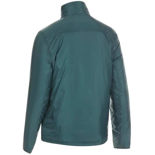 EMS Men's Ultralight Insulated Jacket 2 EMS Men's Ultralight Insulated Jacket - Image 2