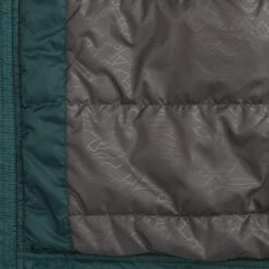 EMS Men's Ultralight Insulated Jacket 15 EMS Men's Ultralight Insulated Jacket -Fam By Style 2082880 314 alt3