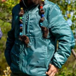 EMS Men's Ultralight Insulated Jacket 18 EMS Men's Ultralight Insulated Jacket -Fam By Style 2082880 314 alt6