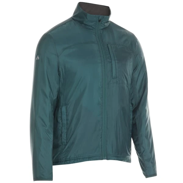 EMS Men's Ultralight Insulated Jacket 1 EMS Men's Ultralight Insulated Jacket
