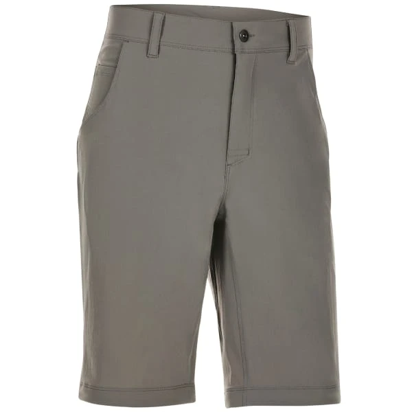 EMS Men's Compass 4-Points Zip-Off Pants 3 EMS Men's Compass 4-Points Zip-Off Pants - Image 3
