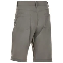 EMS Men's Compass 4-Points Zip-Off Pants 9 EMS Men's Compass 4-Points Zip-Off Pants -Fam By Style 2082891 005 alt3