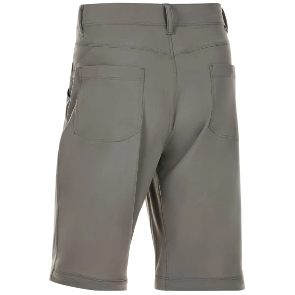 EMS Men's Compass 4-Points Zip-Off Pants 4 EMS Men's Compass 4-Points Zip-Off Pants - Image 4