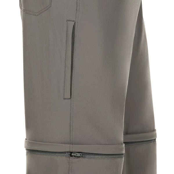 EMS Men's Compass 4-Points Zip-Off Pants 5 EMS Men's Compass 4-Points Zip-Off Pants - Image 5
