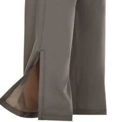 EMS Men's Compass 4-Points Zip-Off Pants 11 EMS Men's Compass 4-Points Zip-Off Pants -Fam By Style 2082891 005 alt5