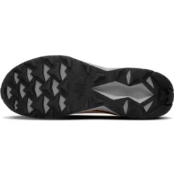 THE NORTH FACE Men’s VECTIV Levitum FUTURELIGHT Trail Running Shoes -Fam By Style 2082933 001 alt3