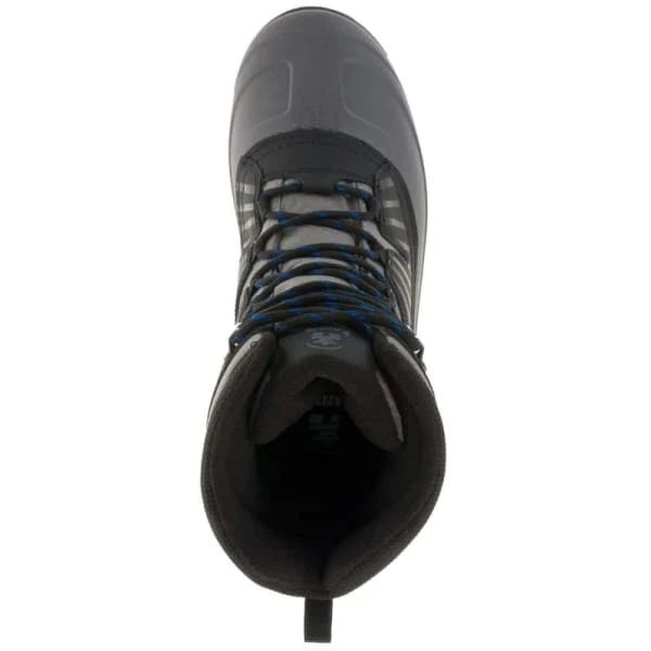 KAMIK Men's Iceland Winter Boots 2 KAMIK Men's Iceland Winter Boots - Image 2