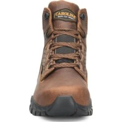CAROLINA Men's Energy Comp Toe Hiking Boots 8 CAROLINA Men's Energy Comp Toe Hiking Boots -Fam By Style 2083082 204 alt2