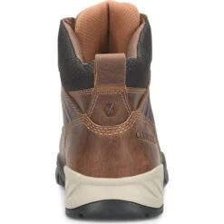 CAROLINA Men's Energy Comp Toe Hiking Boots 9 CAROLINA Men's Energy Comp Toe Hiking Boots -Fam By Style 2083082 204 alt3