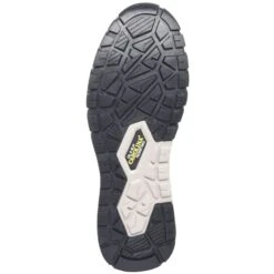 CAROLINA Men's Energy Comp Toe Hiking Boots 11 CAROLINA Men's Energy Comp Toe Hiking Boots -Fam By Style 2083082 204 alt5