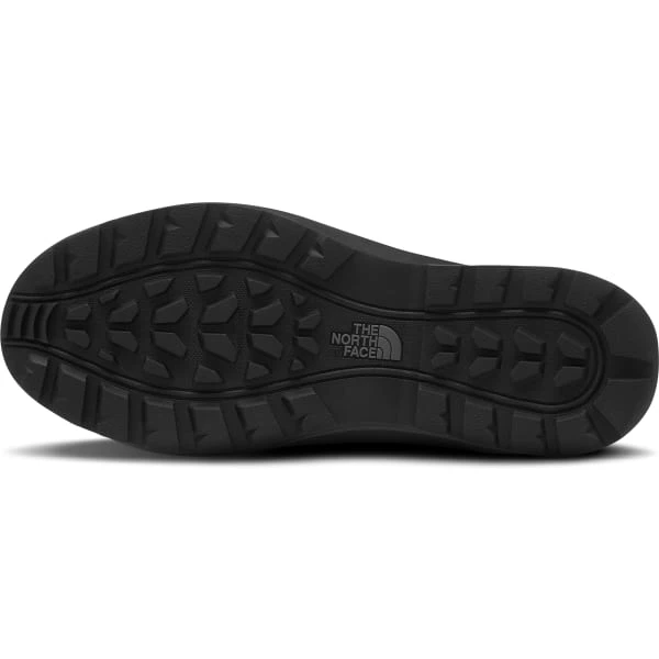THE NORTH FACE Men’s Chilkat V Lace-Up Waterproof Boots 4 THE NORTH FACE Men’s Chilkat V Lace-Up Waterproof Boots - Image 4