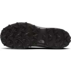 THE NORTH FACE Men’s VECTIV Fastpack Insulated FUTURELIGHT Boots -Fam By Style 2083154 001 alt3