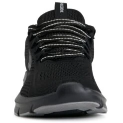 RBX Men's Ekko Running Shoes -Fam By Style 2083181 001 alt3