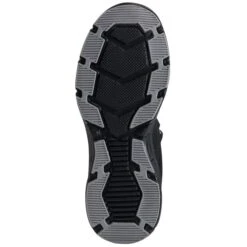 RBX Men's Ekko Running Shoes -Fam By Style 2083181 001 alt5