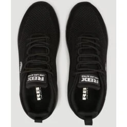 RBX Men's Zac Running Shoes -Fam By Style 2083183 001 alt2