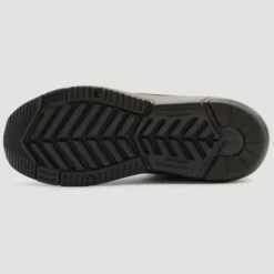 RBX Men's Zac Running Shoes -Fam By Style 2083183 001 alt3