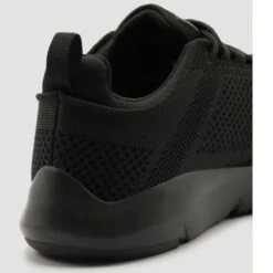 RBX Men's Zac Running Shoes -Fam By Style 2083183 001 alt5