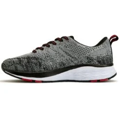 RBX Men's Path Running Shoes -Fam By Style 2083189 004 alt2