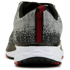 RBX Men's Path Running Shoes -Fam By Style 2083189 004 alt4