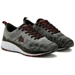 RBX Men's Path Running Shoes