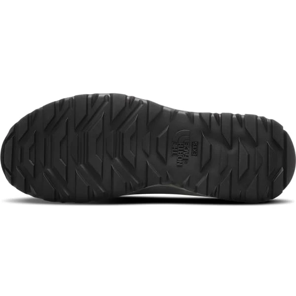 THE NORTH FACE Men’s Activist FUTURELIGHT Trail Running Shoes 4 THE NORTH FACE Men’s Activist FUTURELIGHT Trail Running Shoes - Image 4