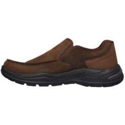 SKECHERS Arch Fit Motley - Hust Shoes -Fam By Style 2083248 202 alt2