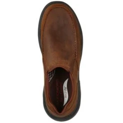 SKECHERS Arch Fit Motley - Hust Shoes -Fam By Style 2083248 202 alt3