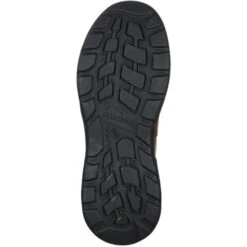 SKECHERS Arch Fit Motley - Hust Shoes -Fam By Style 2083248 202 alt4