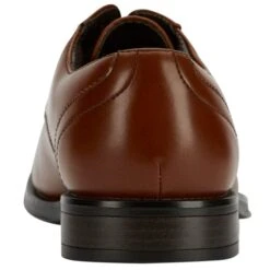 DOCKERS Men's Garfield Dress Oxford Shoes 12 DOCKERS Men's Garfield Dress Oxford Shoes -Fam By Style 2083603 203 alt3