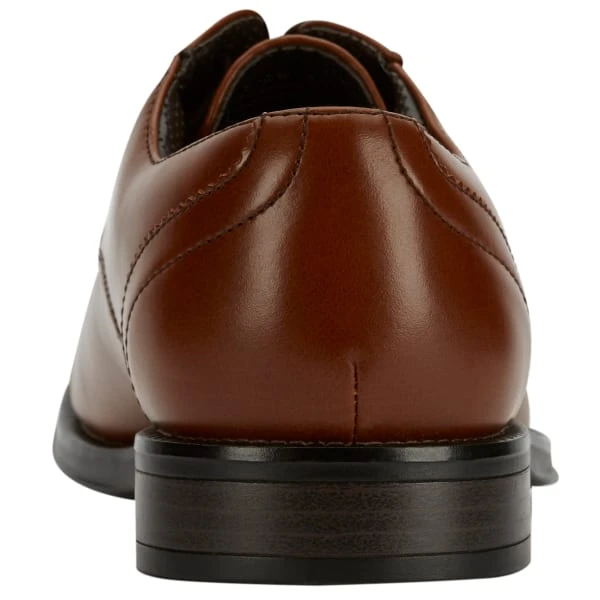 DOCKERS Men's Garfield Dress Oxford Shoes 4 DOCKERS Men's Garfield Dress Oxford Shoes - Image 4