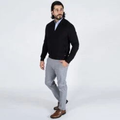 DOCKERS Men's Garfield Dress Oxford Shoes 17 DOCKERS Men's Garfield Dress Oxford Shoes -Fam By Style 2083603 203 alt8