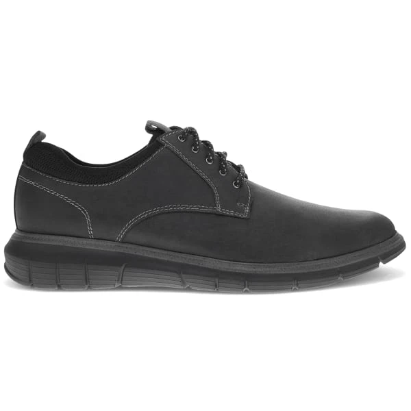 DOCKERS Men's Cooper SupremeFlex Oxford Shoes 2 DOCKERS Men's Cooper SupremeFlex Oxford Shoes - Image 2