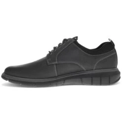 DOCKERS Men's Cooper SupremeFlex Oxford Shoes 8 DOCKERS Men's Cooper SupremeFlex Oxford Shoes -Fam By Style 2083607 001 alt2
