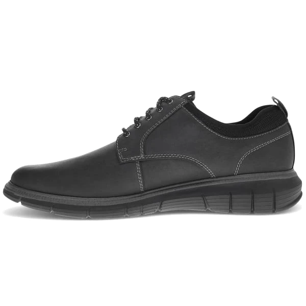 DOCKERS Men's Cooper SupremeFlex Oxford Shoes 3 DOCKERS Men's Cooper SupremeFlex Oxford Shoes - Image 3
