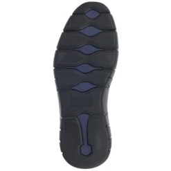 DOCKERS Men's Cooper SupremeFlex Oxford Shoes 11 DOCKERS Men's Cooper SupremeFlex Oxford Shoes -Fam By Style 2083607 001 alt5