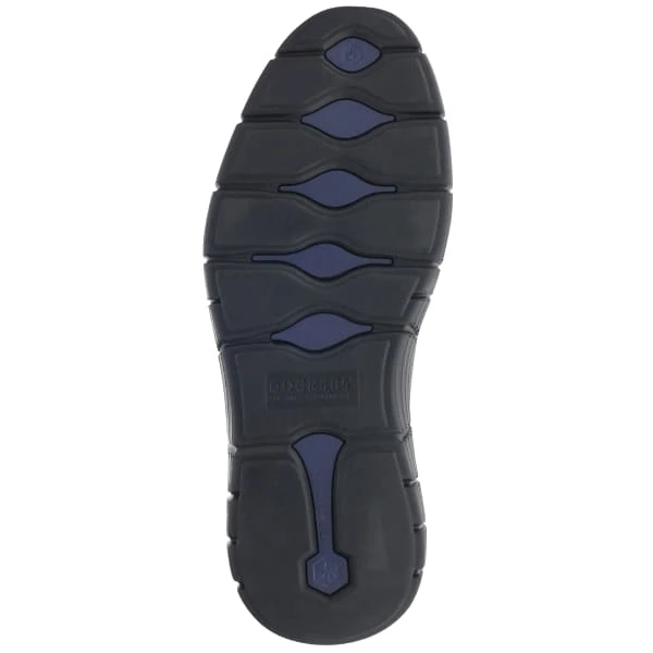 DOCKERS Men's Cooper SupremeFlex Oxford Shoes 6 DOCKERS Men's Cooper SupremeFlex Oxford Shoes - Image 6