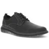 DOCKERS Men's Cooper SupremeFlex Oxford Shoes