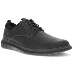 DOCKERS Men's Cooper SupremeFlex Oxford Shoes