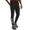 MARMOT Men's Joggers