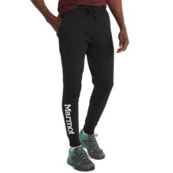 MARMOT Men's Joggers