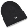 UNDER ARMOUR Men's UA Halftime Cuff Beanie