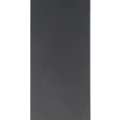 CARHARTT Men's Roller Buckle Leather Belt -Fam By Style 2083676 001 alt5