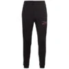 REEBOK Men's Identity Fleece Joggers