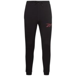 REEBOK Men's Identity Fleece Joggers