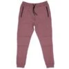 BURNSIDE Young Men's Fashion Fleece Joggers