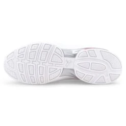 PUMA Men's Axelion Running Shoes -Fam By Style 2083699 101 alt5