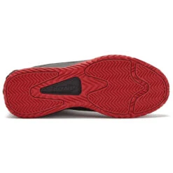 AND1 Men's Pulse 2.0 Basketball Shoes 9 AND1 Men's Pulse 2.0 Basketball Shoes -Fam By Style 2083822 030 alt4
