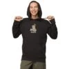 VANS Guys' Desert Pack Pullover Hoodie