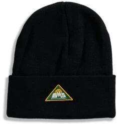 EMS Tall Flak Beanie W/ Patch