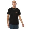 VANS Guys' Future Reaper Short-Sleeve Tee
